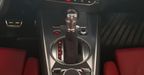 Audi Tt 2.0 TFSI TTS QUATTRO Coupe 2016