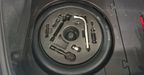 Audi Tt 2.0 TFSI TTS QUATTRO Coupe 2016