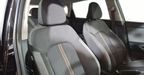 Kia K3 1.6 EX AUTO Hatchback 2024