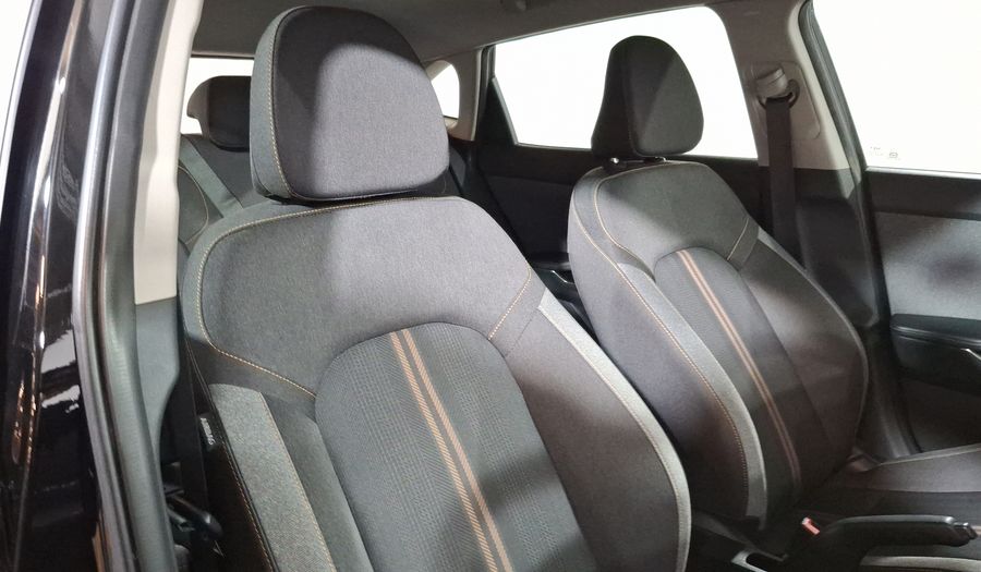 Kia K3 1.6 EX AUTO Hatchback 2024