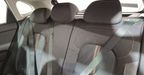 Kia K3 1.6 EX AUTO Hatchback 2024