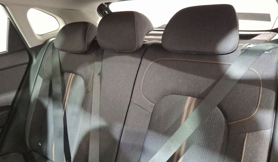 Kia K3 1.6 EX AUTO Hatchback 2024