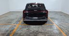 Kia K3 1.6 EX AUTO Hatchback 2024