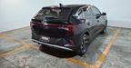 Kia K3 1.6 EX AUTO Hatchback 2024