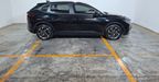 Kia K3 1.6 EX AUTO Hatchback 2024