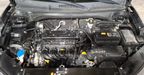 Kia K3 1.6 EX AUTO Hatchback 2024