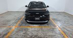 Kia K3 1.6 EX AUTO Hatchback 2024