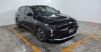 Kia K3 1.6 EX AUTO Hatchback 2024