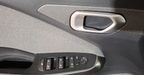 Kia K3 1.6 EX AUTO Hatchback 2024