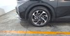 Kia K3 1.6 EX AUTO Hatchback 2024