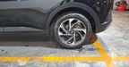 Kia K3 1.6 EX AUTO Hatchback 2024