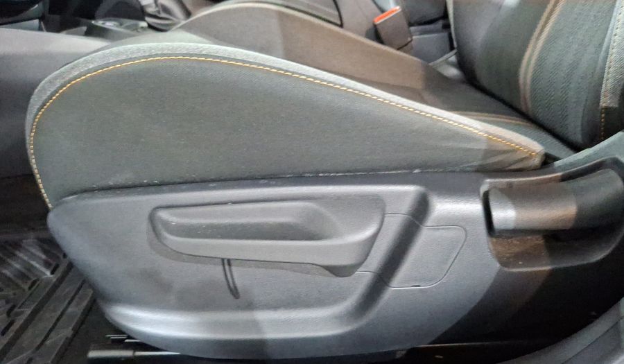 Kia K3 1.6 EX AUTO Hatchback 2024