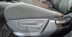Kia K3 1.6 EX AUTO Hatchback 2024