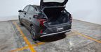 Kia K3 1.6 EX AUTO Hatchback 2024