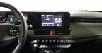 Kia K3 1.6 EX AUTO Hatchback 2024