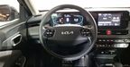 Kia K3 1.6 EX AUTO Hatchback 2024
