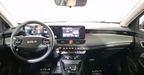 Kia K3 1.6 EX AUTO Hatchback 2024