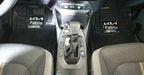 Kia K3 1.6 EX AUTO Hatchback 2024