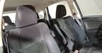 Honda Cr-v 2.4 LX Suv 2014