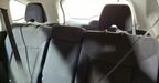 Honda Cr-v 2.4 LX Suv 2014