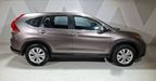 Honda Cr-v 2.4 LX Suv 2014