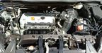 Honda Cr-v 2.4 LX Suv 2014