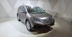Honda Cr-v 2.4 LX Suv 2014