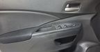Honda Cr-v 2.4 LX Suv 2014