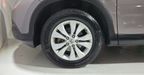 Honda Cr-v 2.4 LX Suv 2014