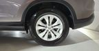 Honda Cr-v 2.4 LX Suv 2014