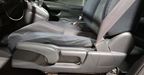 Honda Cr-v 2.4 LX Suv 2014