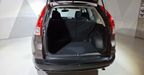 Honda Cr-v 2.4 LX Suv 2014