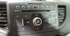 Honda Cr-v 2.4 LX Suv 2014