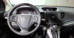 Honda Cr-v 2.4 LX Suv 2014