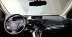 Honda Cr-v 2.4 LX Suv 2014