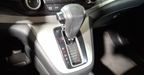 Honda Cr-v 2.4 LX Suv 2014