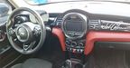 Mini Cooper 2.0 COOPER S AUTO Hatchback 2021