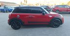 Mini Cooper 2.0 COOPER S AUTO Hatchback 2021