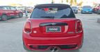 Mini Cooper 2.0 COOPER S AUTO Hatchback 2021
