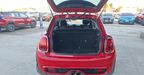 Mini Cooper 2.0 COOPER S AUTO Hatchback 2021