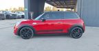 Mini Cooper 2.0 COOPER S AUTO Hatchback 2021