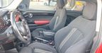Mini Cooper 2.0 COOPER S AUTO Hatchback 2021