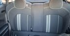 Mini Cooper 2.0 COOPER S AUTO Hatchback 2021