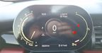 Mini Cooper 2.0 COOPER S AUTO Hatchback 2021