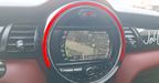 Mini Cooper 2.0 COOPER S AUTO Hatchback 2021