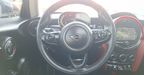 Mini Cooper 2.0 COOPER S AUTO Hatchback 2021