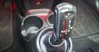 Mini Cooper 2.0 COOPER S AUTO Hatchback 2021