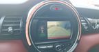 Mini Cooper 2.0 COOPER S AUTO Hatchback 2021