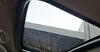 Mini Cooper 2.0 COOPER S AUTO Hatchback 2021