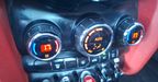 Mini Cooper 2.0 COOPER S AUTO Hatchback 2021